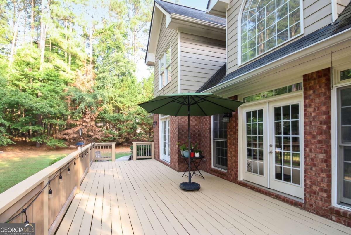 1051 Spring Creek Drive Property Photo 32