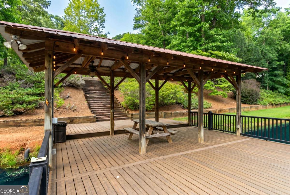 1051 Spring Creek Drive Property Photo 38