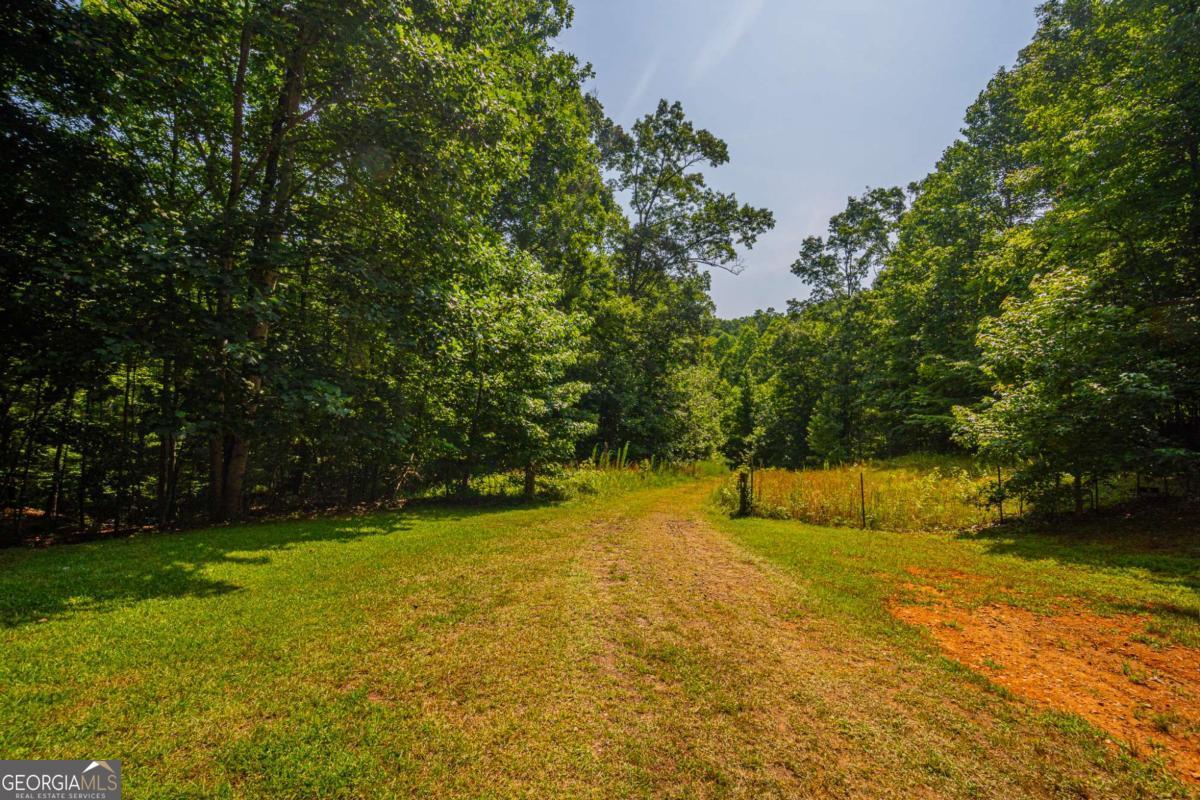 0 Old Cherokee Way Property Photo 1