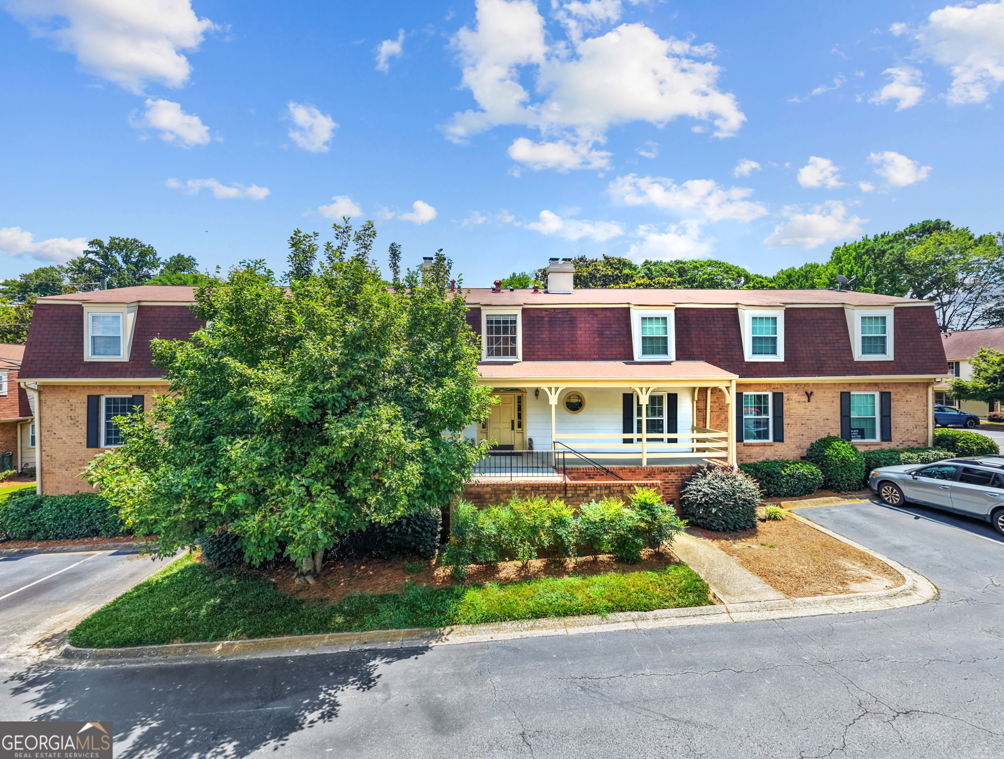 3825 Lavista Road # Y1 Property Photo 2