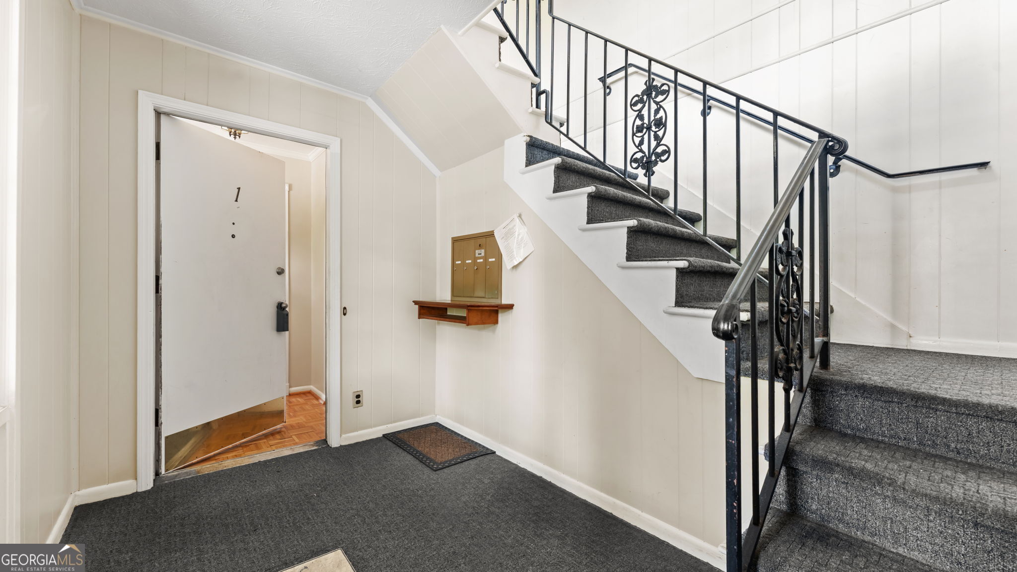 3825 Lavista Road # Y1 Property Photo 4