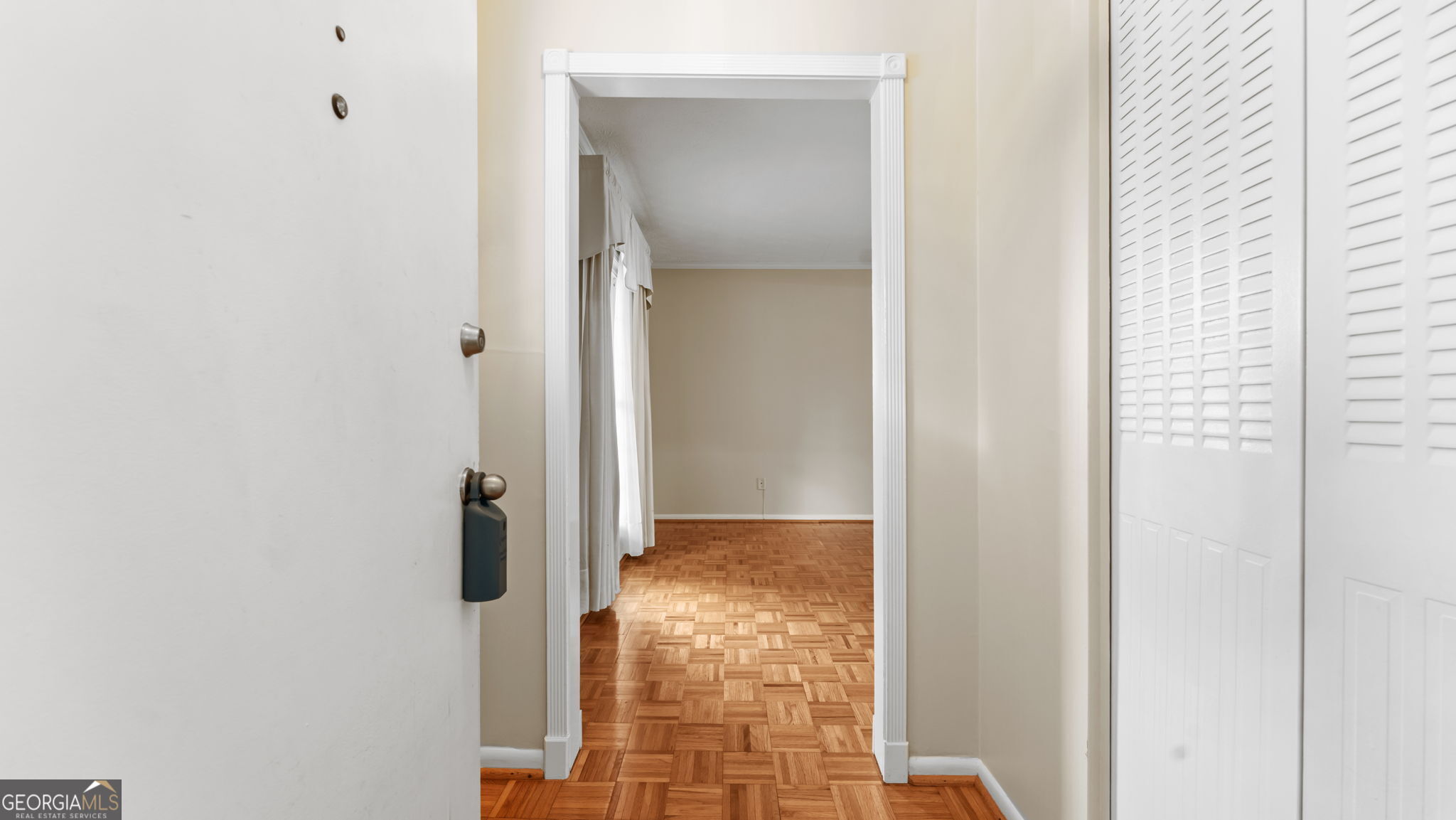 3825 Lavista Road # Y1 Property Photo 5