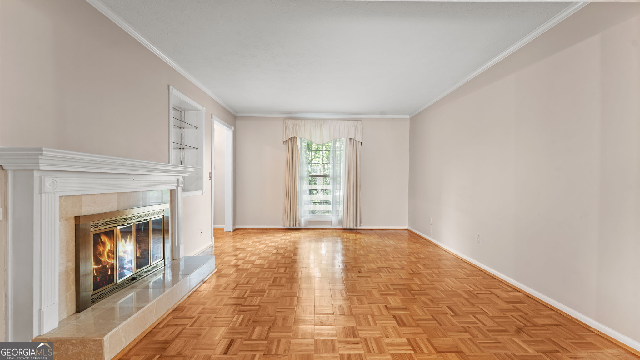 3825 Lavista Road # Y1 Property Photo 6
