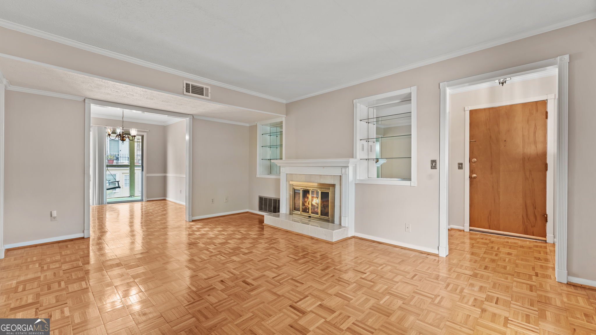 3825 Lavista Road # Y1 Property Photo 7