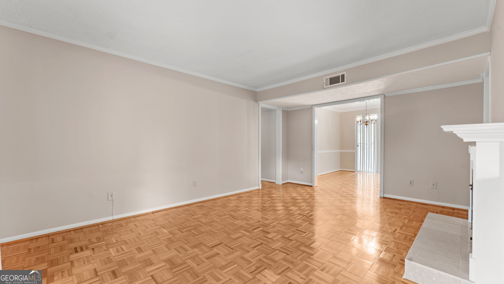 3825 Lavista Road # Y1 Property Photo 8