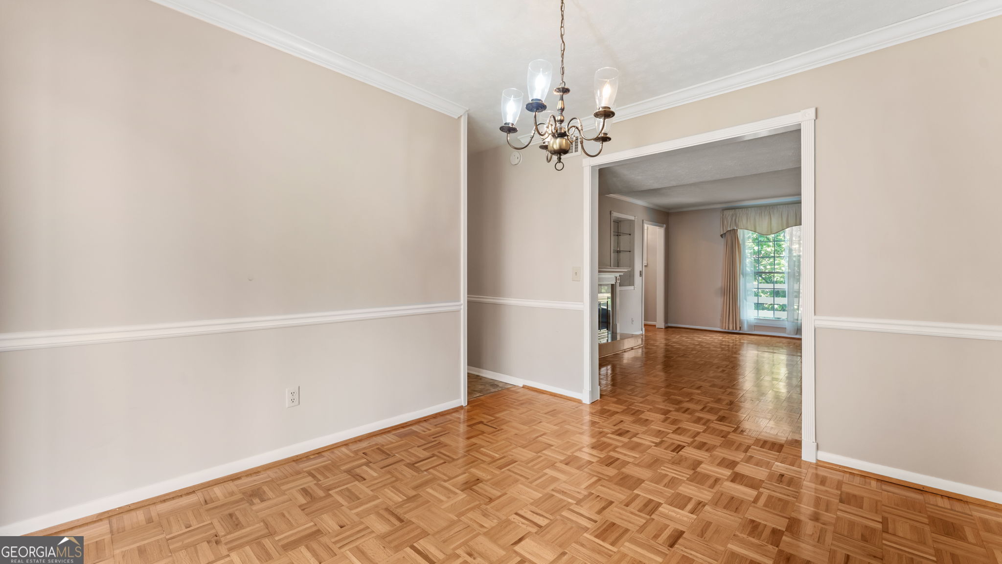 3825 Lavista Road # Y1 Property Photo 10