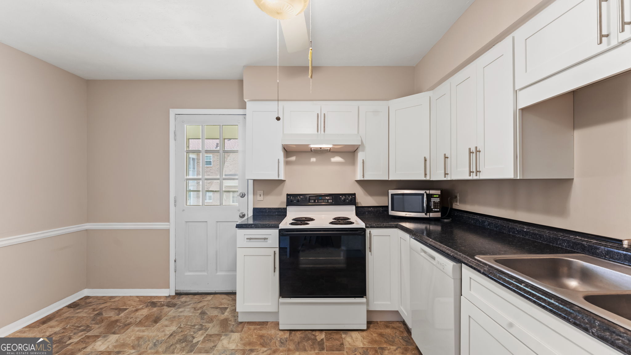 3825 Lavista Road # Y1 Property Photo 12