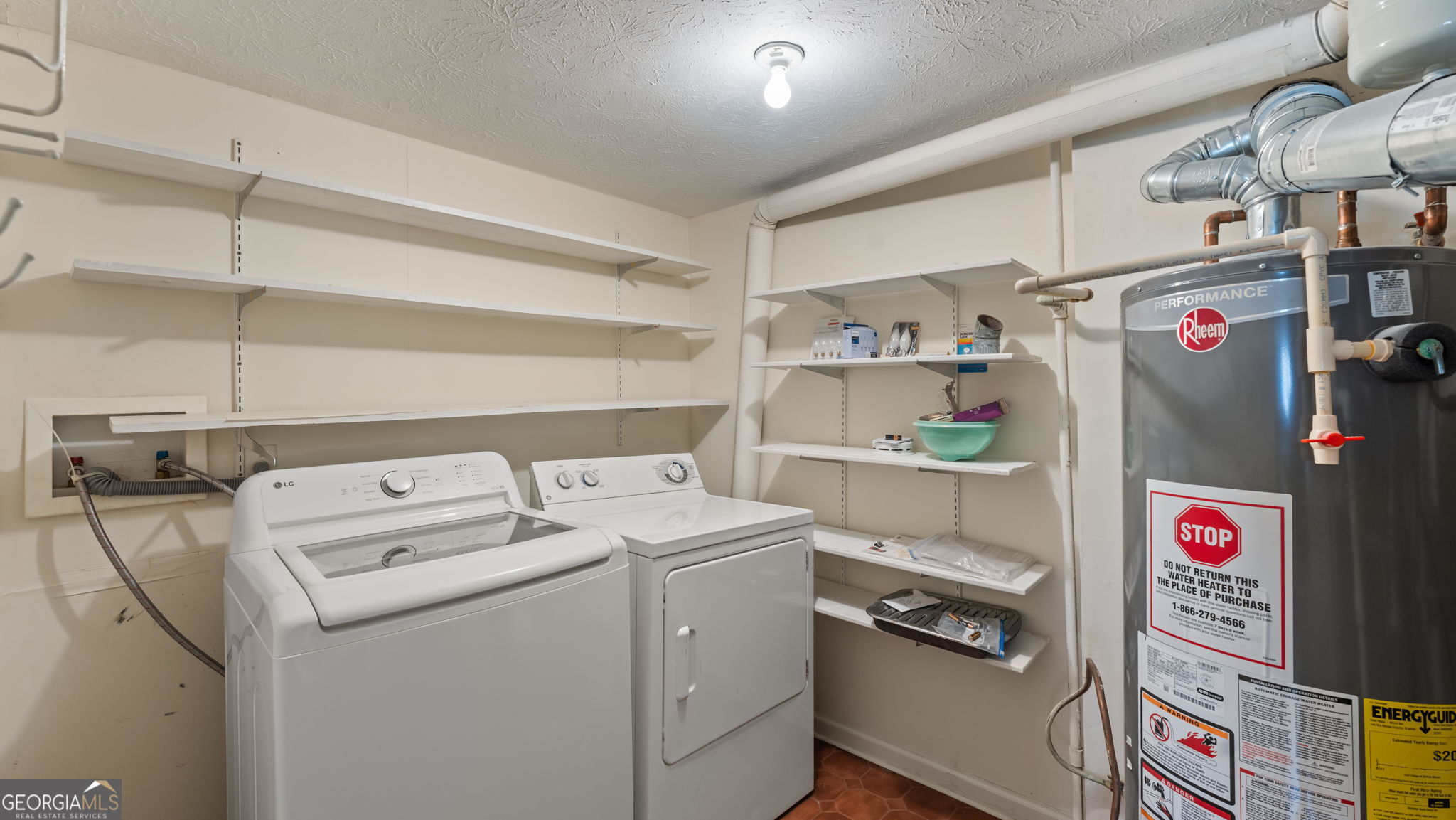 3825 Lavista Road # Y1 Property Photo 13