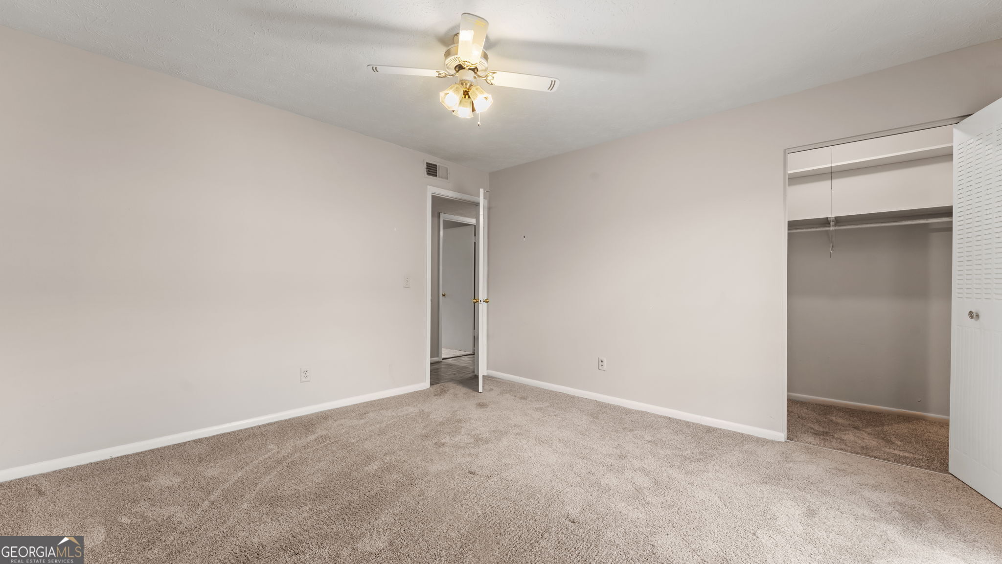 3825 Lavista Road # Y1 Property Photo 14