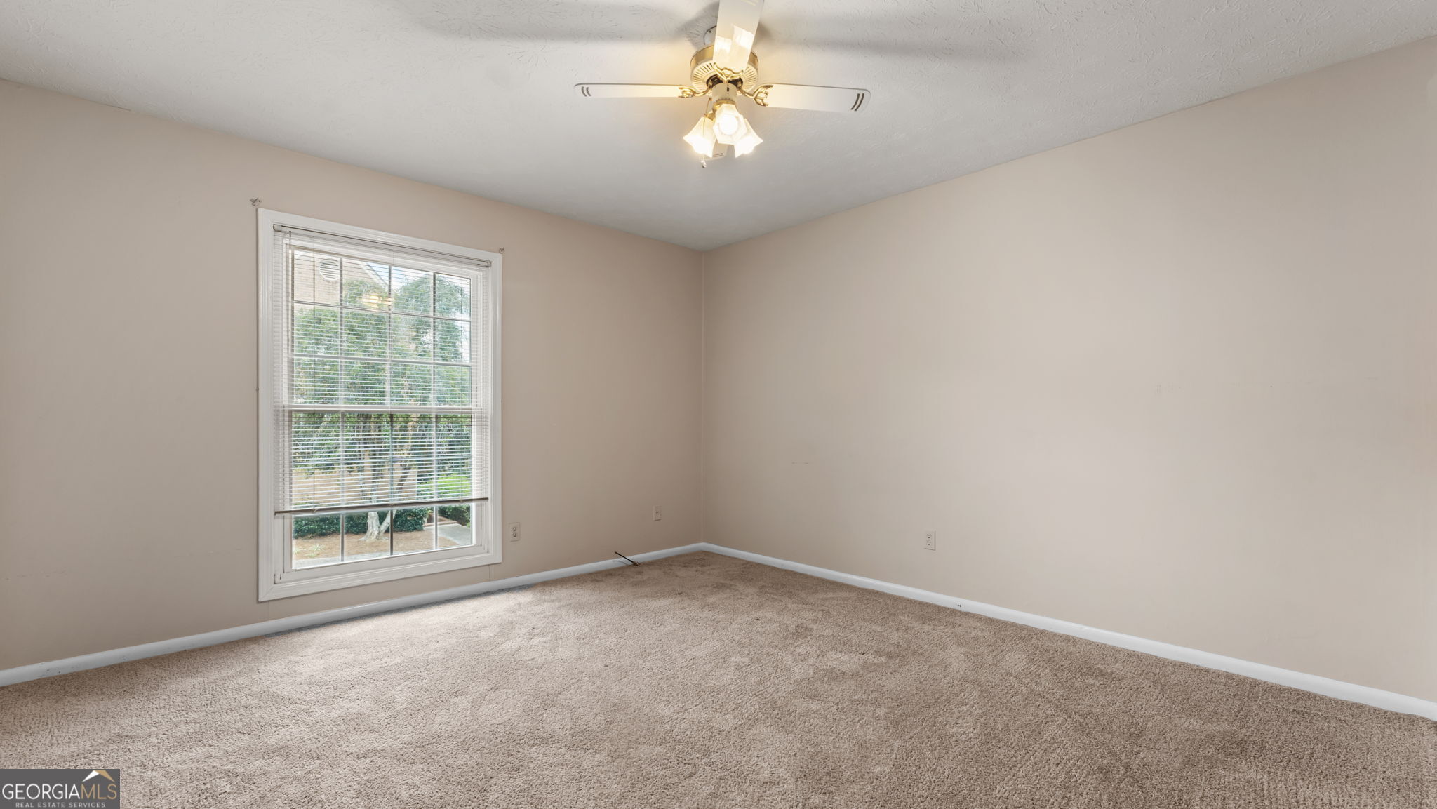 3825 Lavista Road # Y1 Property Photo 15