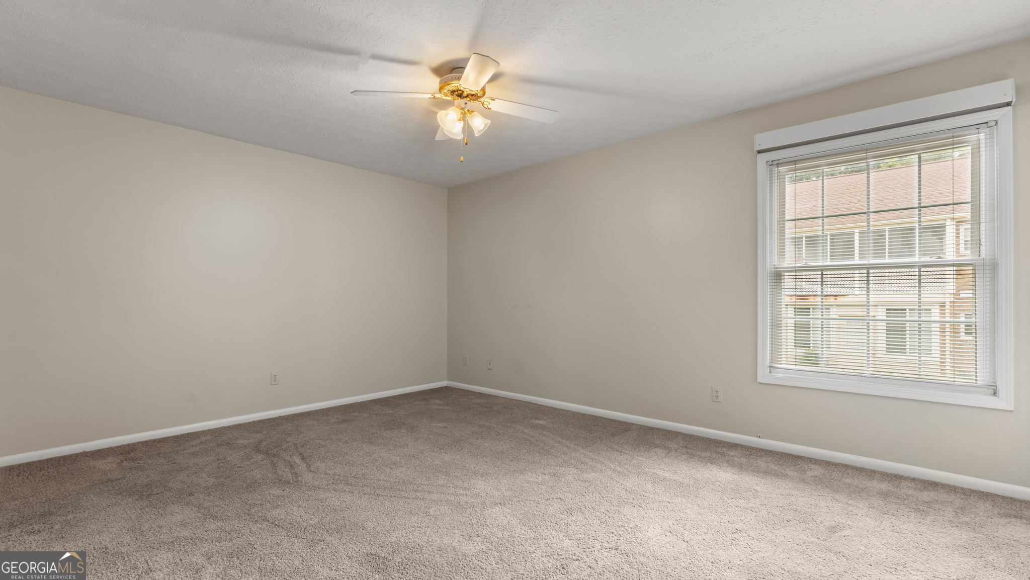 3825 Lavista Road # Y1 Property Photo 17