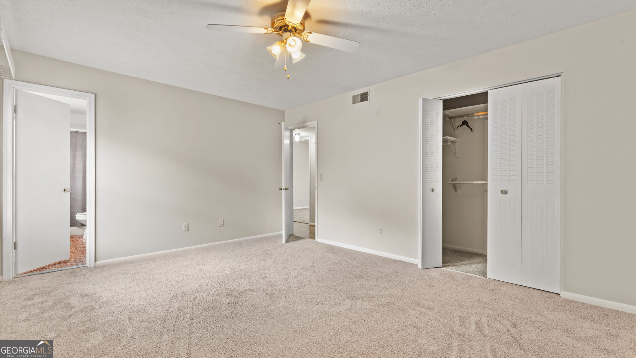 3825 Lavista Road # Y1 Property Photo 18