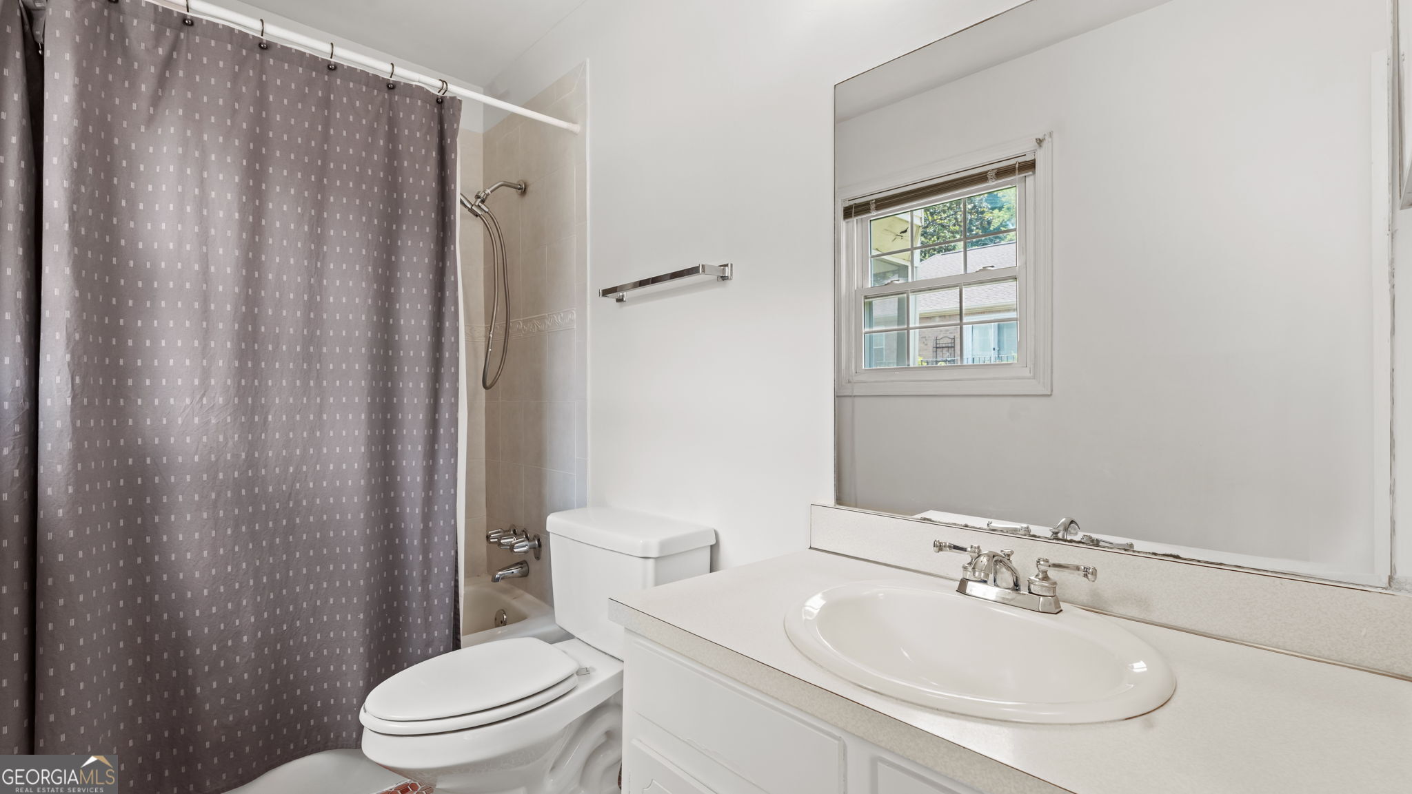 3825 Lavista Road # Y1 Property Photo 19