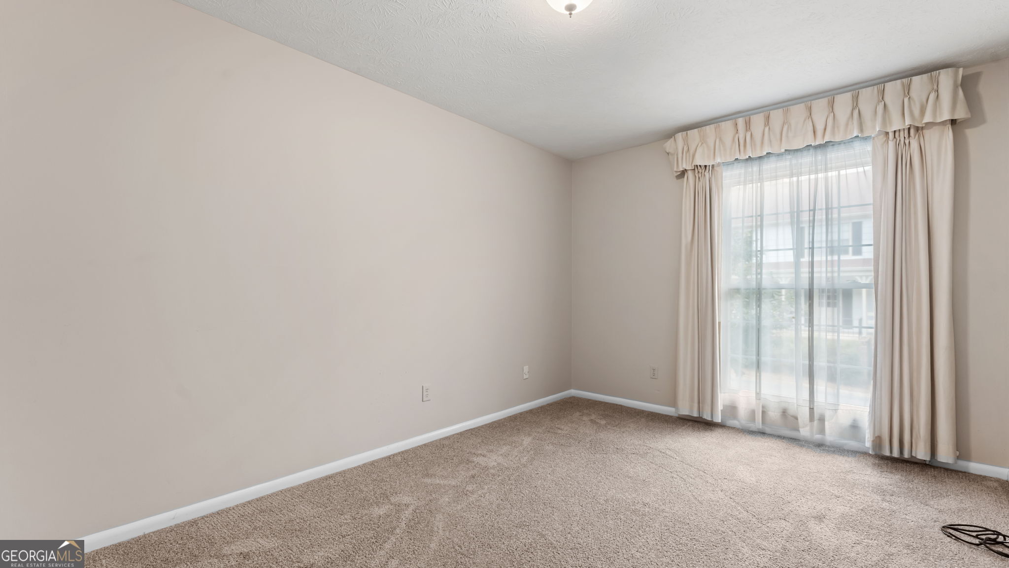 3825 Lavista Road # Y1 Property Photo 20