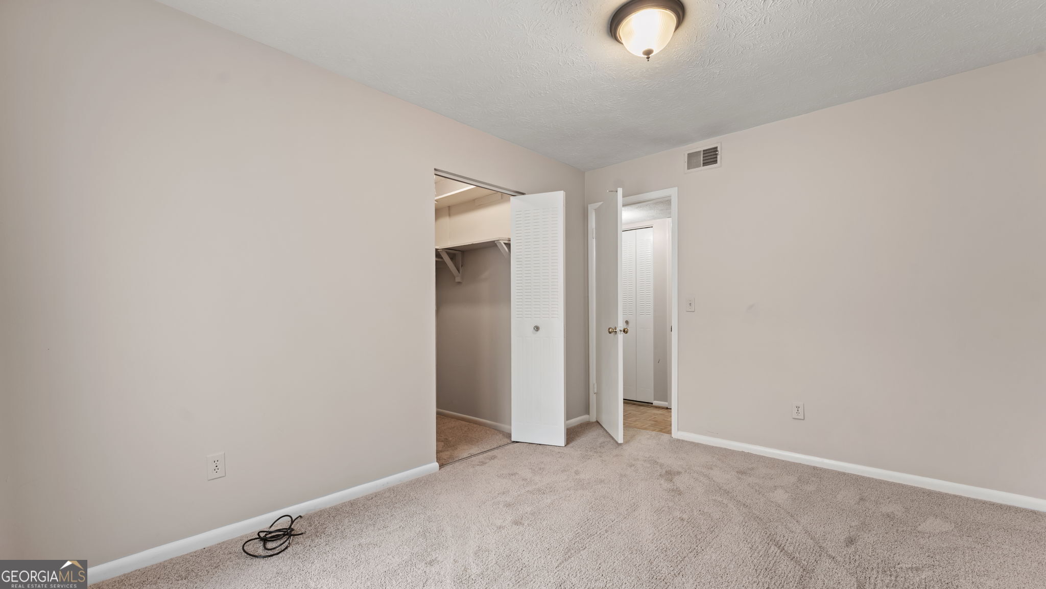 3825 Lavista Road # Y1 Property Photo 21