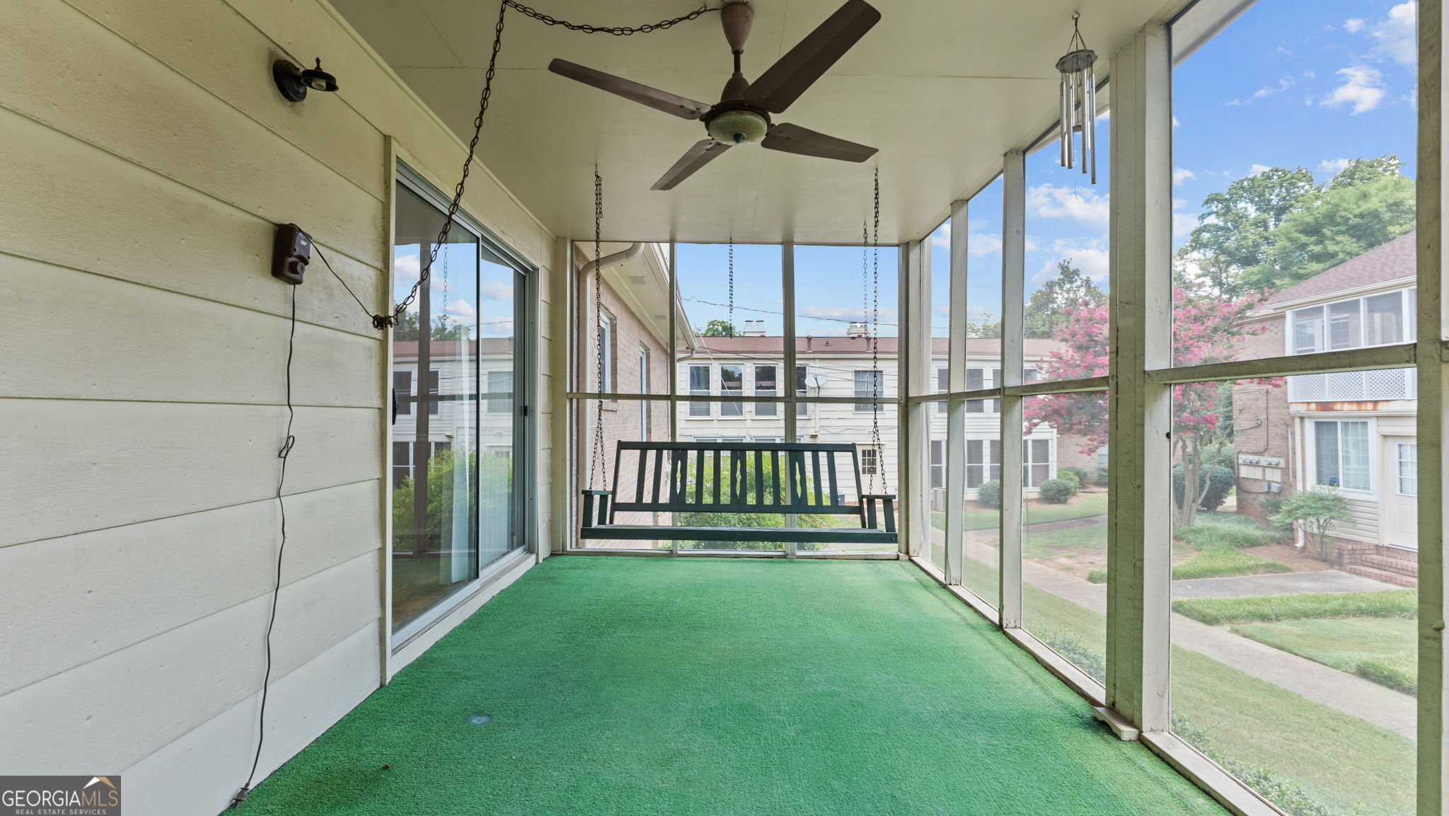 3825 Lavista Road # Y1 Property Photo 22