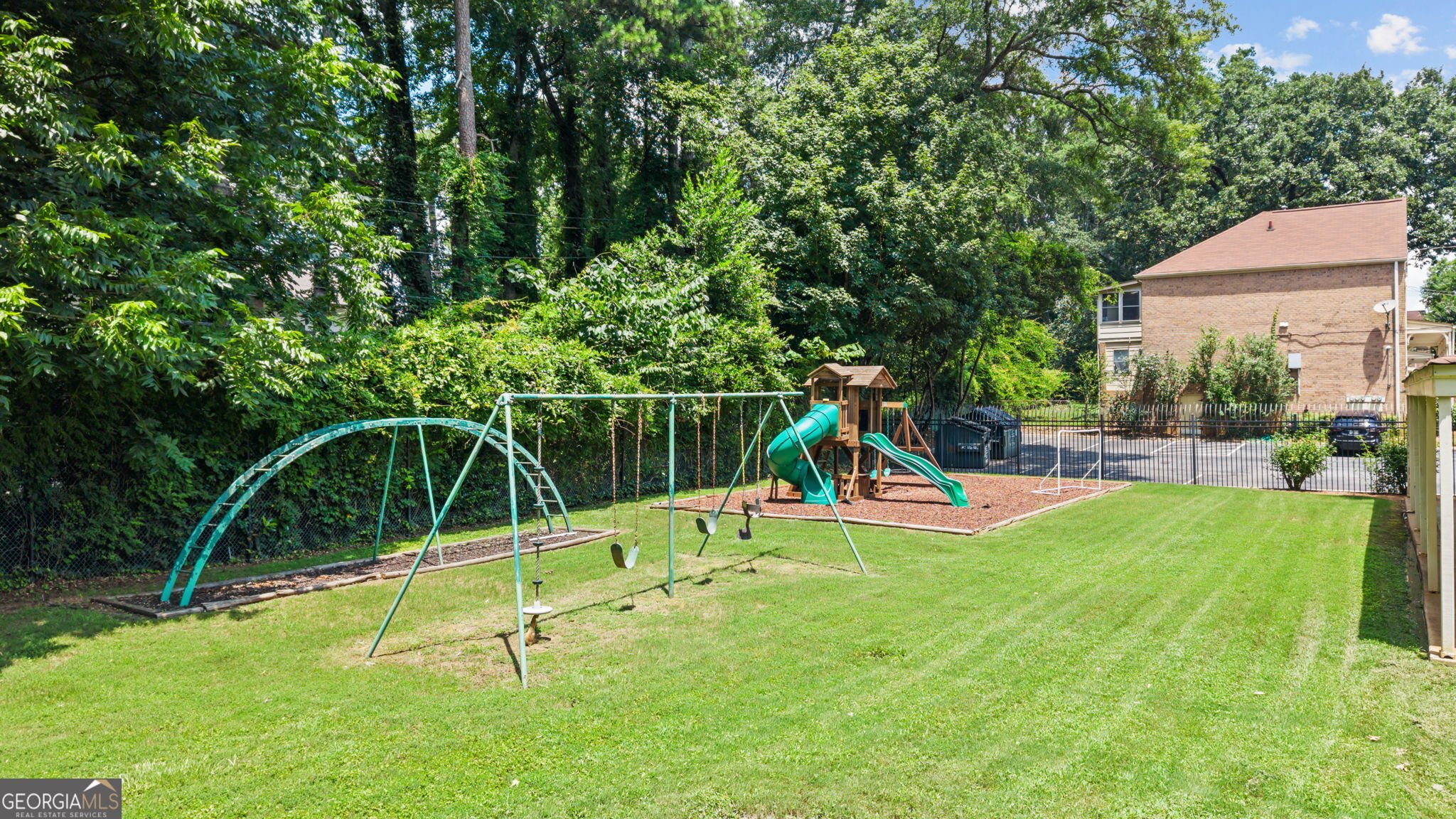 3825 Lavista Road # Y1 Property Photo 32