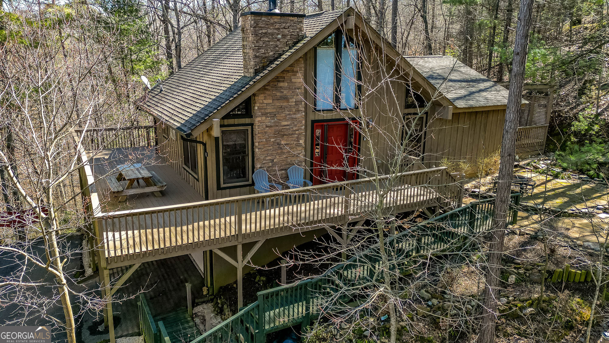 56 Olaf Court Property Photo 1