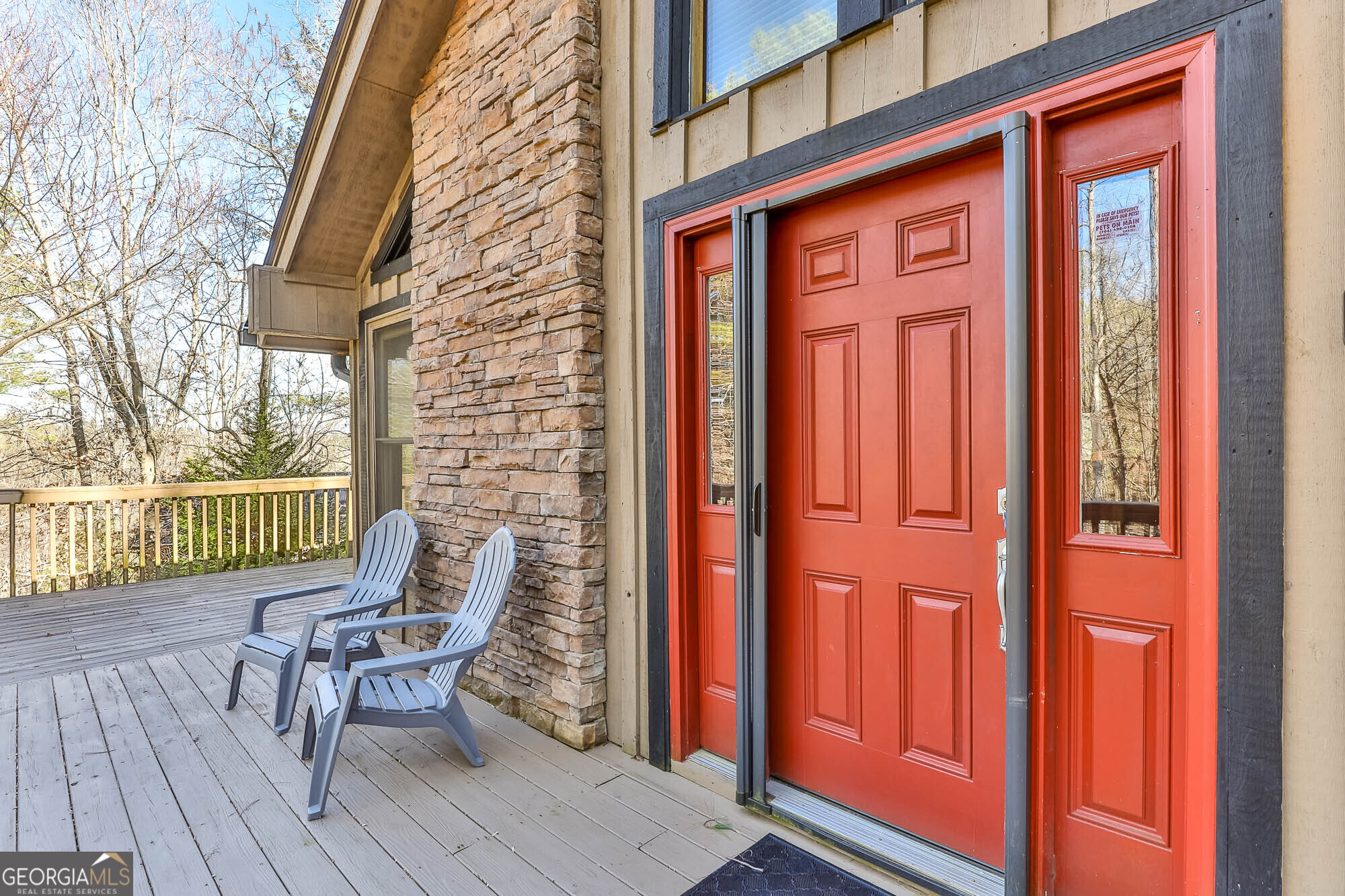 56 Olaf Court Property Photo 12