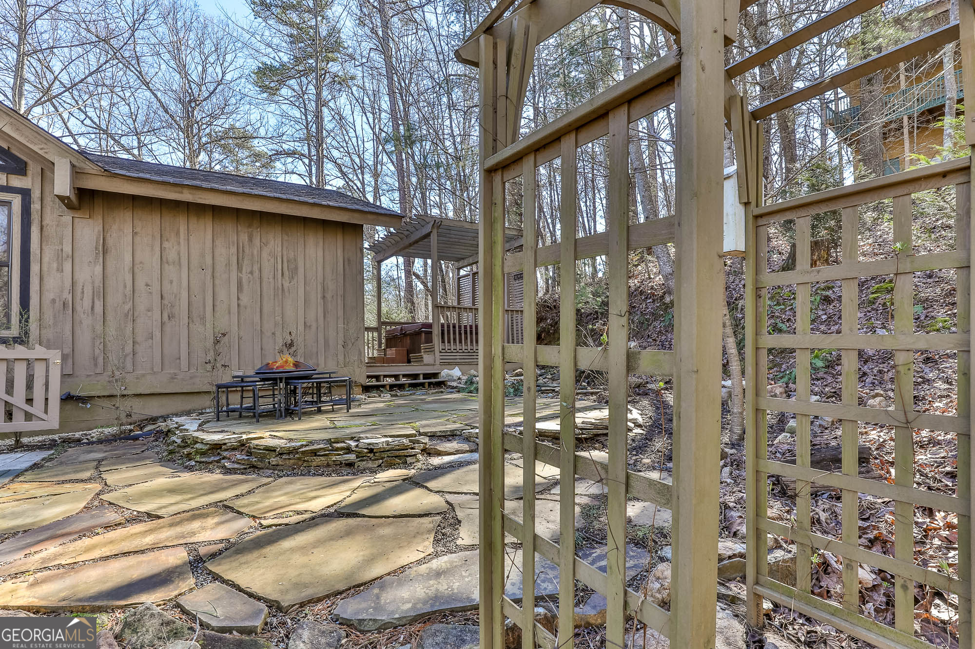 56 Olaf Court Property Photo 14