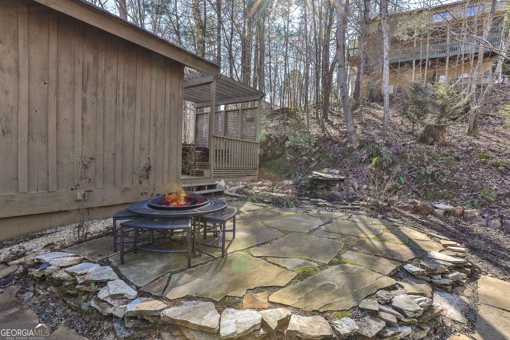 56 Olaf Court Property Photo 15