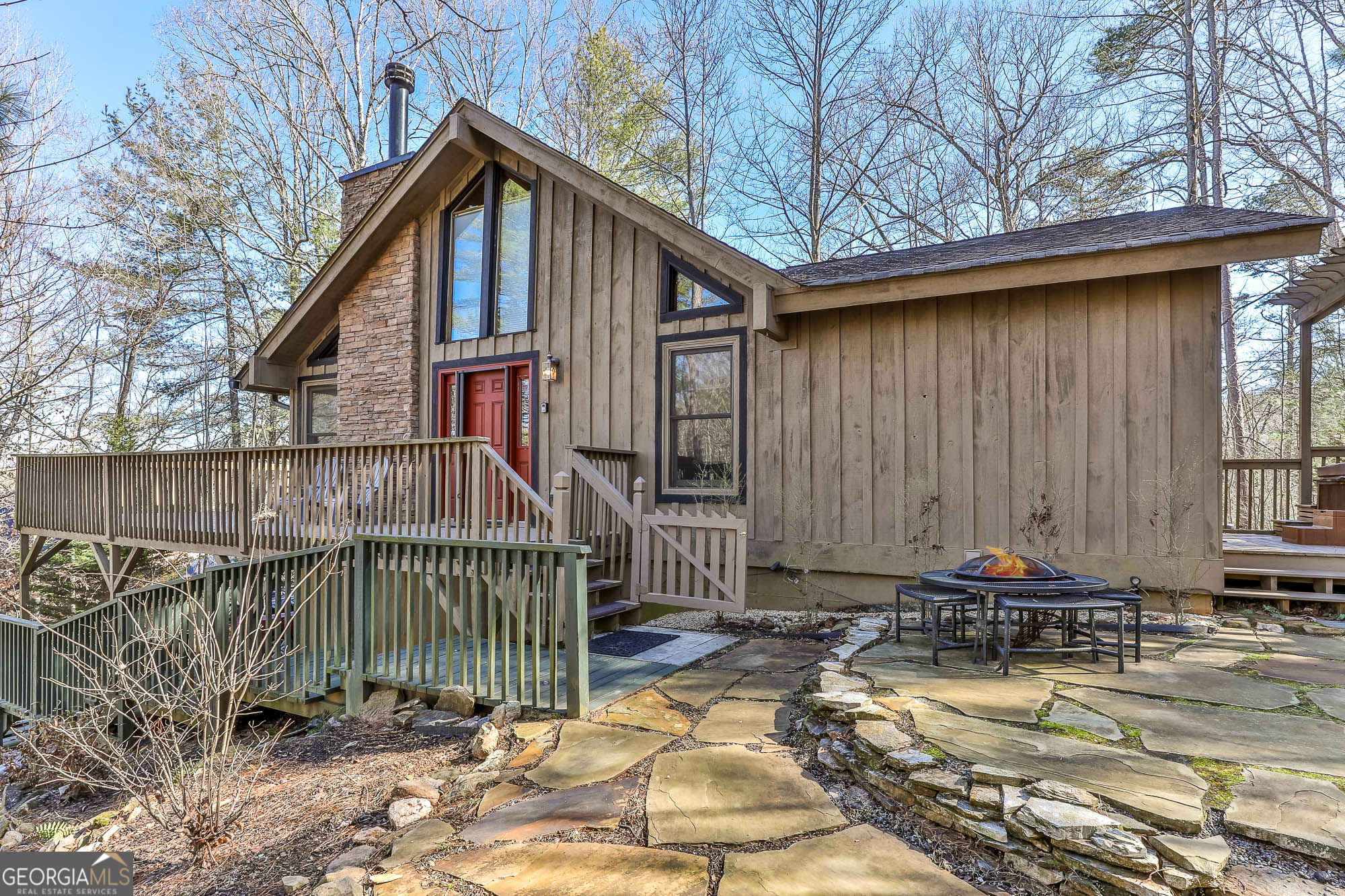 56 Olaf Court Property Photo 19