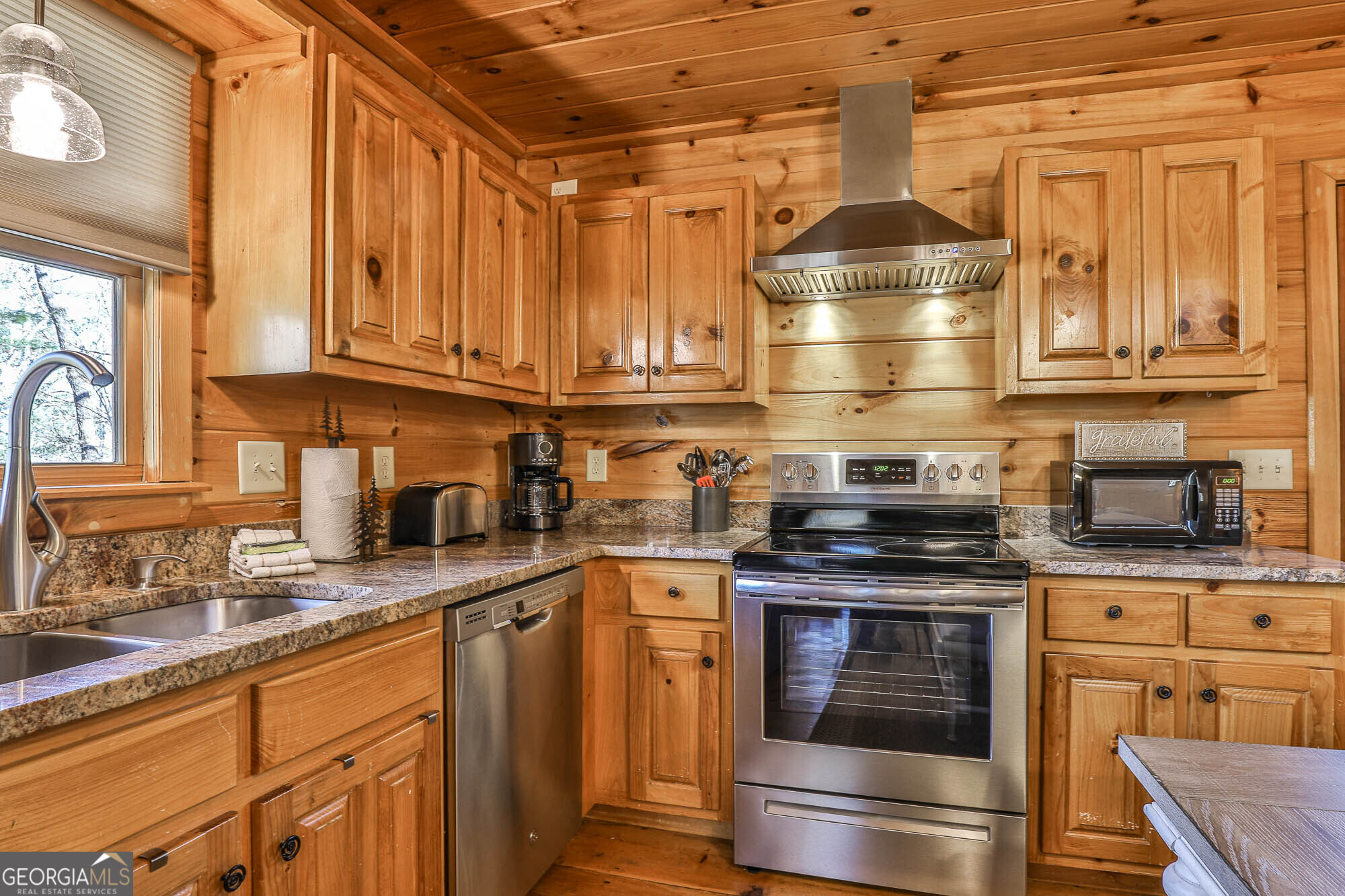 56 Olaf Court Property Photo 22