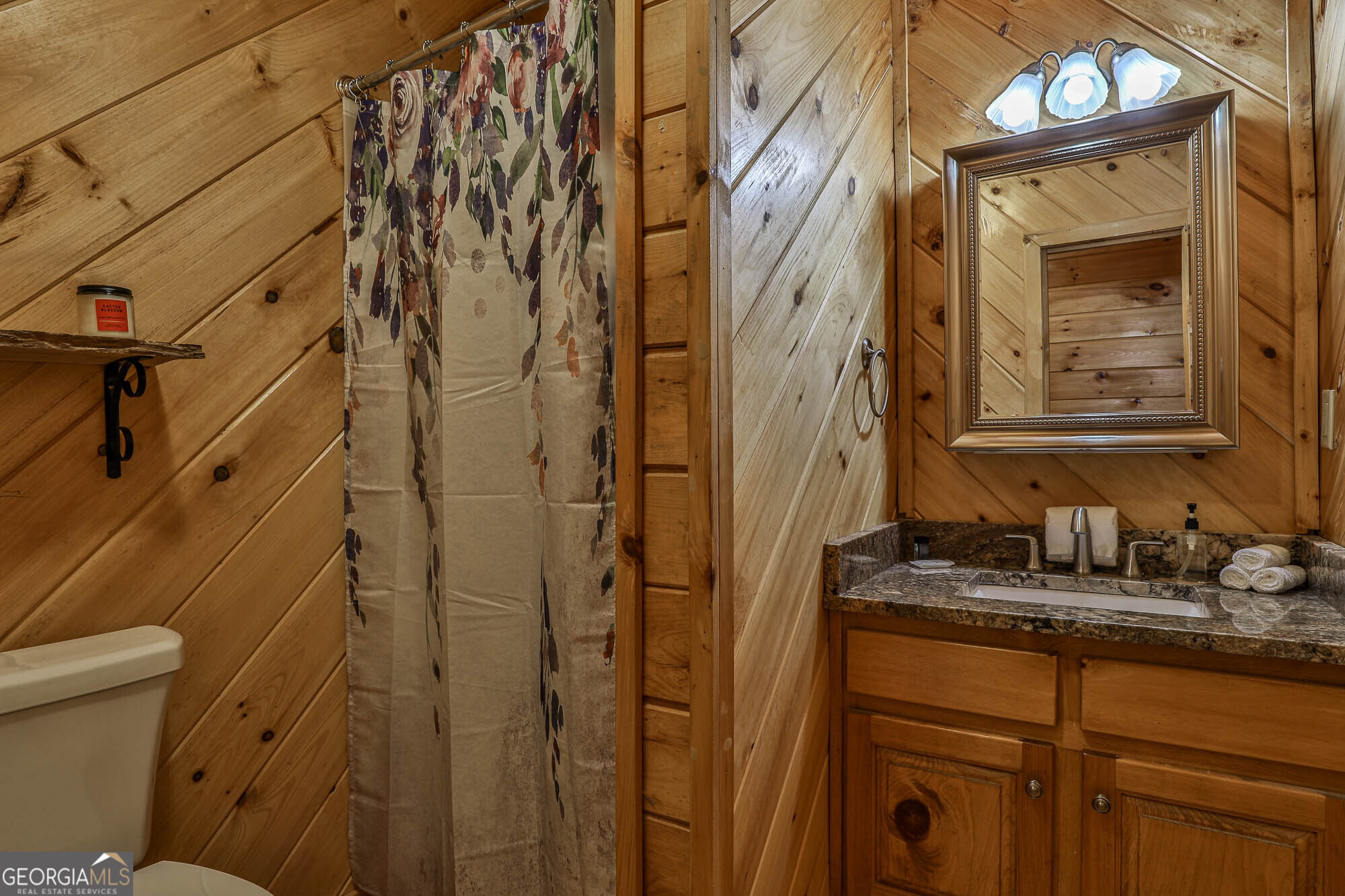 56 Olaf Court Property Photo 24