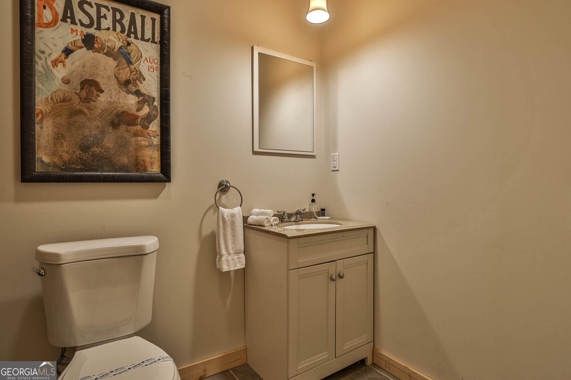 56 Olaf Court Property Photo 32