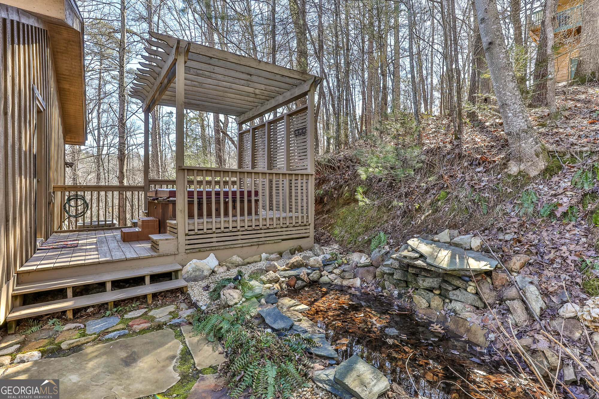 56 Olaf Court Property Photo 34