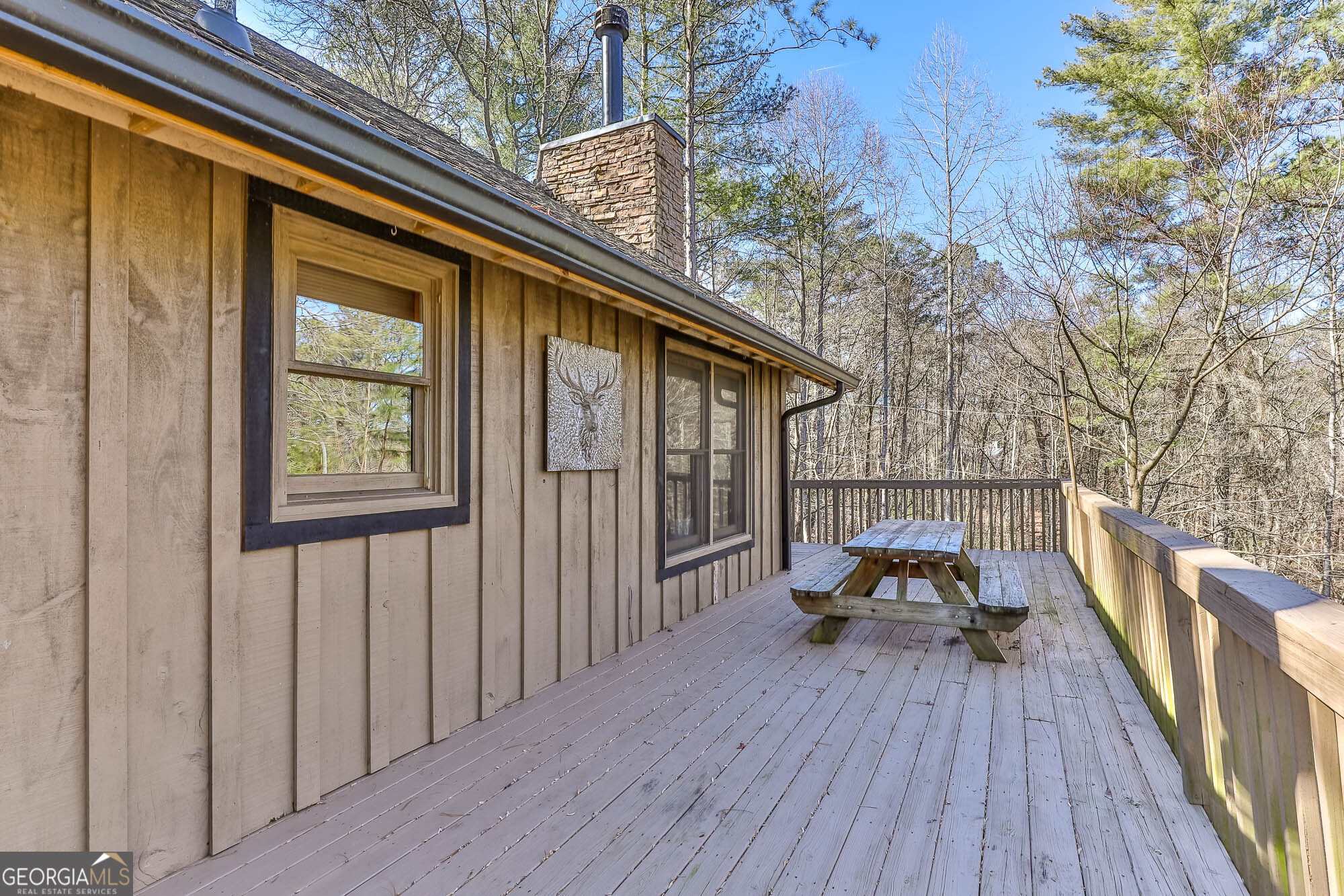 56 Olaf Court Property Photo 35