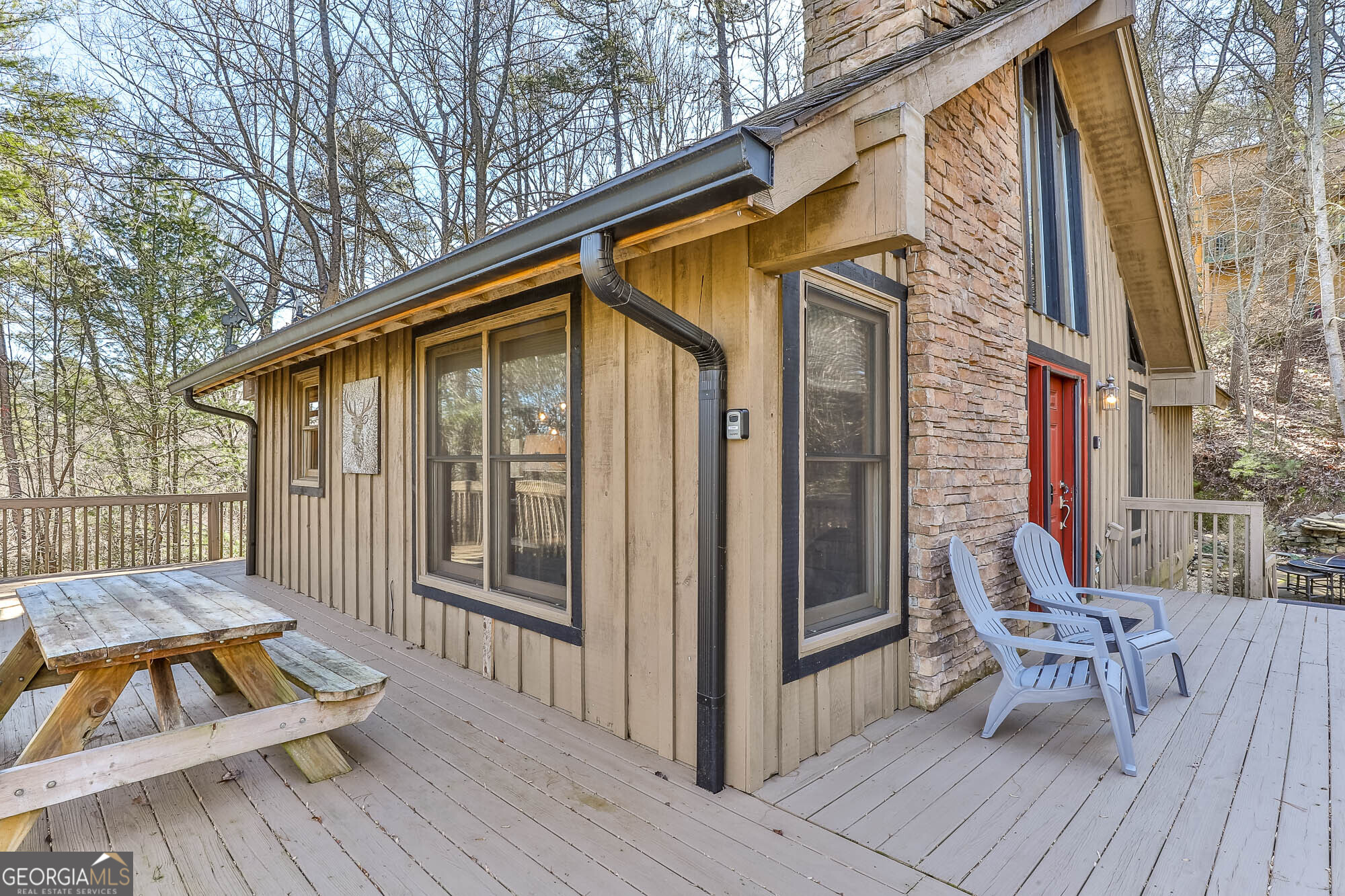 56 Olaf Court Property Photo 39