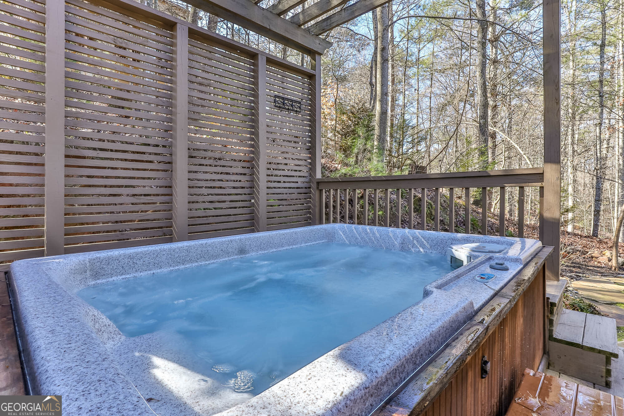 56 Olaf Court Property Photo 41
