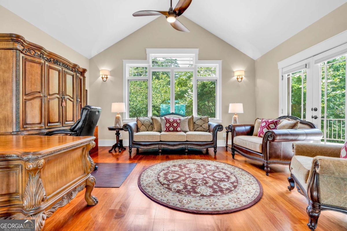 52 Waterside Drive Se Property Photo 16