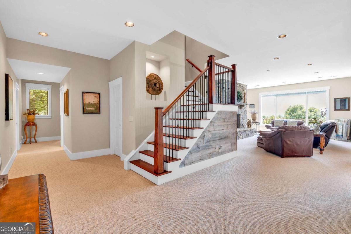 52 Waterside Drive Se Property Photo 22