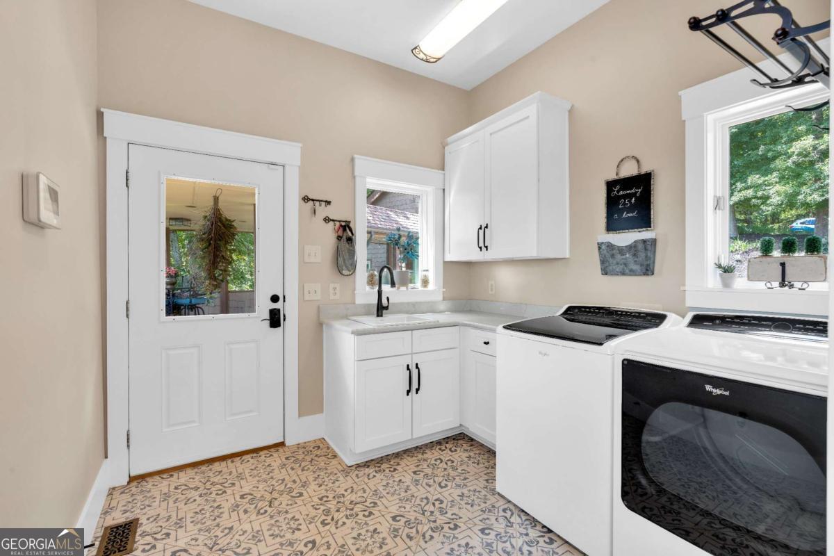 52 Waterside Drive Se Property Photo 33