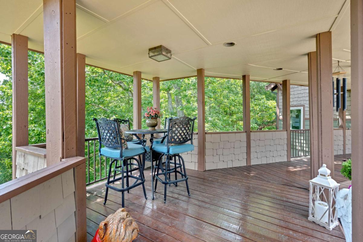 52 Waterside Drive Se Property Photo 36