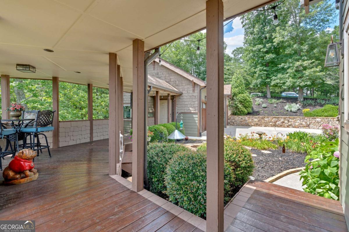 52 Waterside Drive Se Property Photo 37