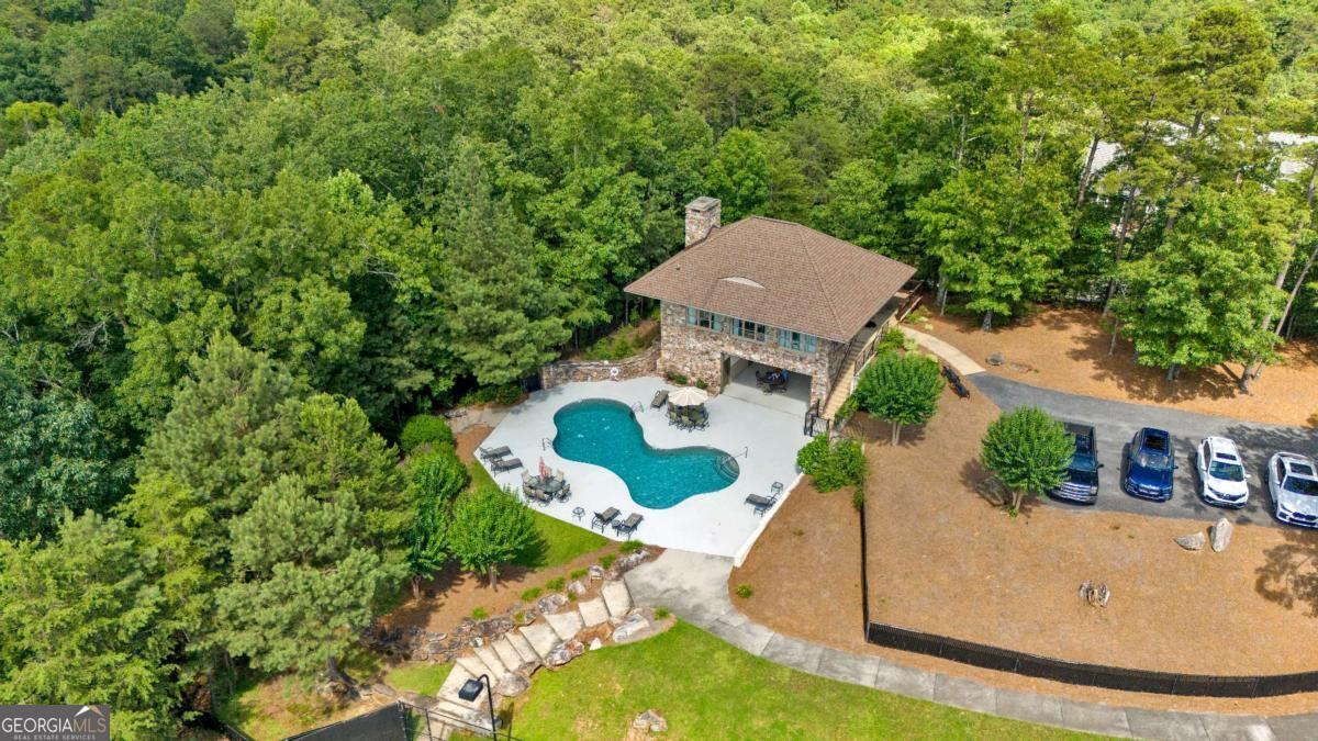 52 Waterside Drive Se Property Photo 49