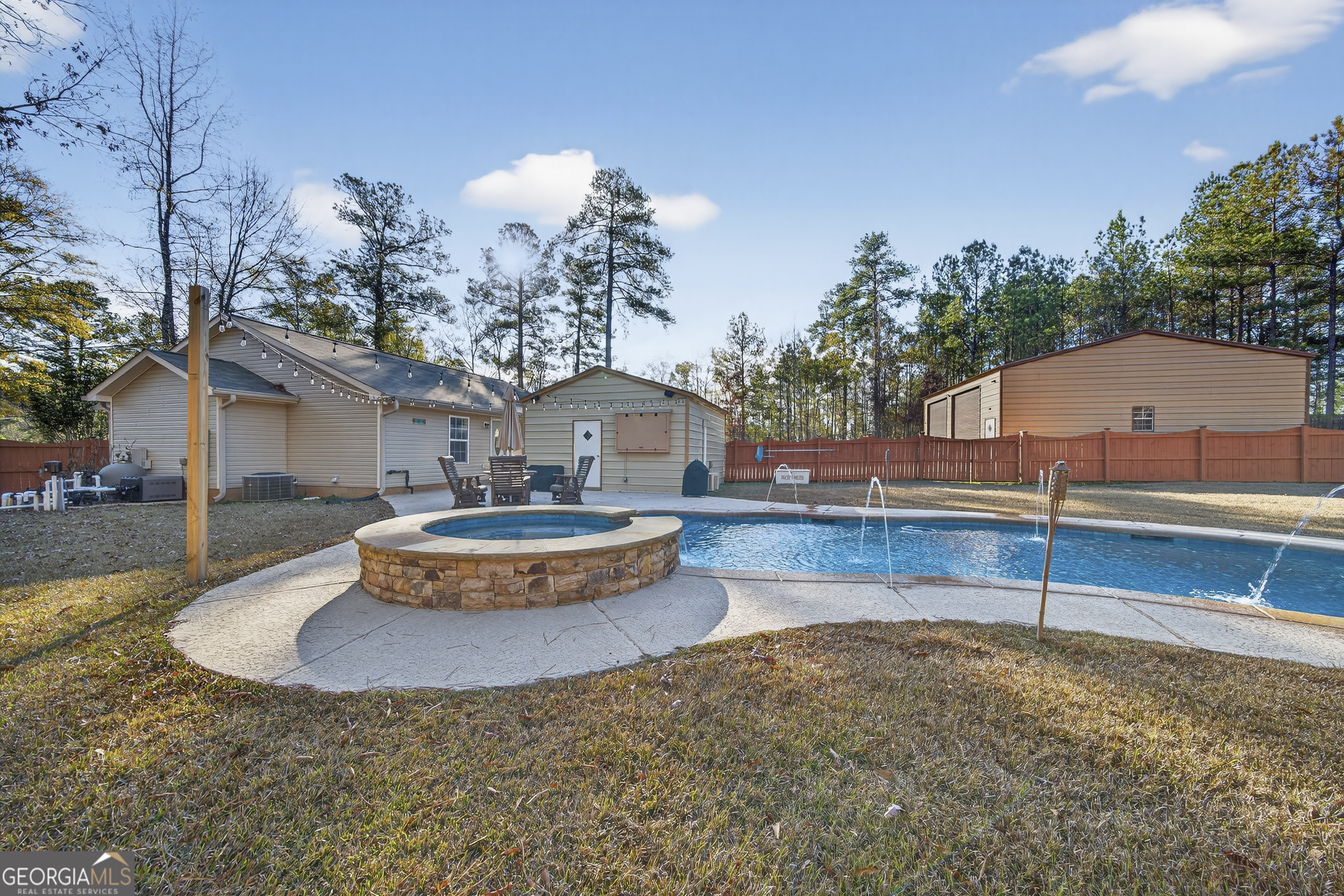 102 Forte Drive Nw Property Photo 1