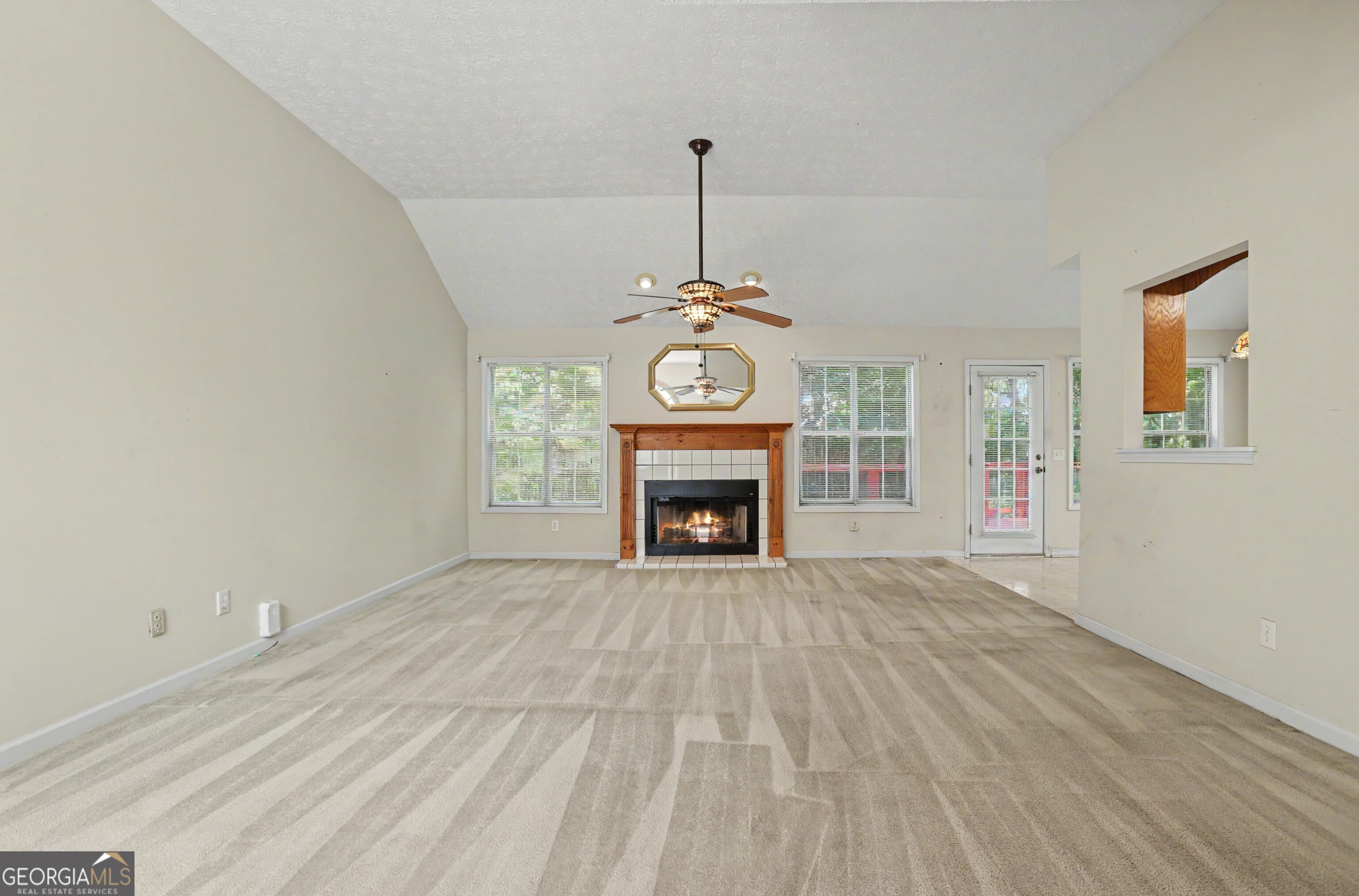 1411 Water Wheel Drive Property Photo 6