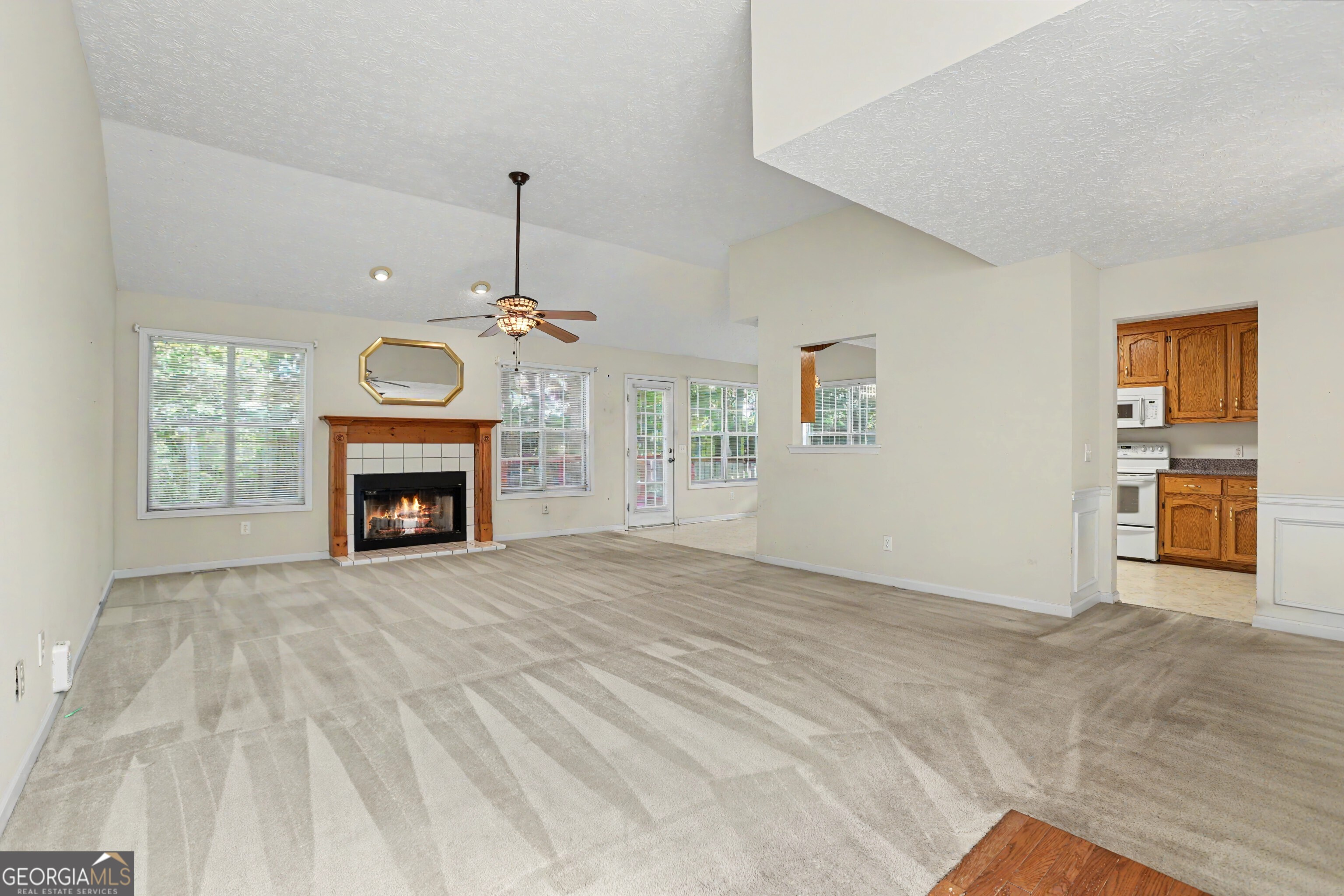1411 Water Wheel Drive Property Photo 7