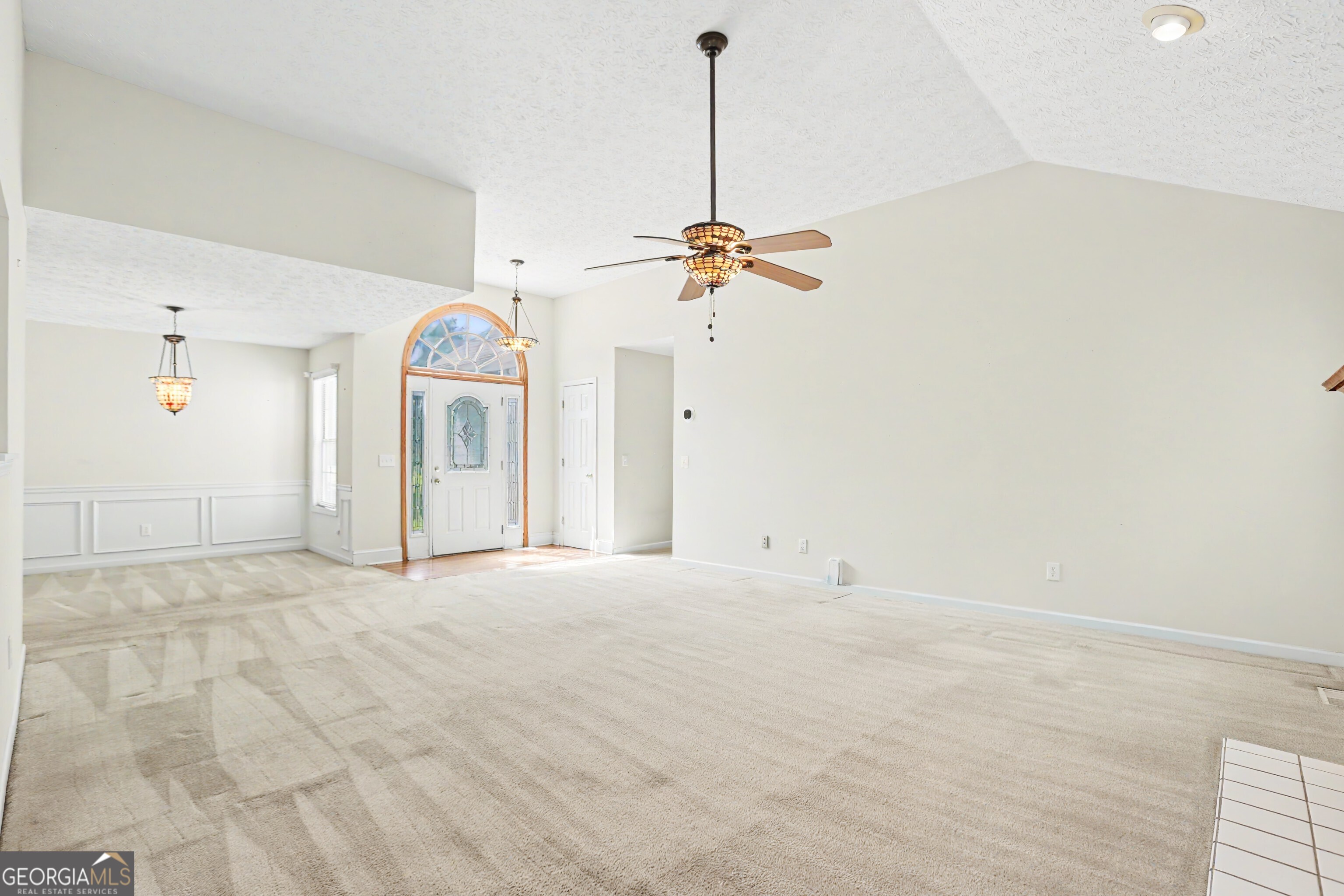 1411 Water Wheel Drive Property Photo 8