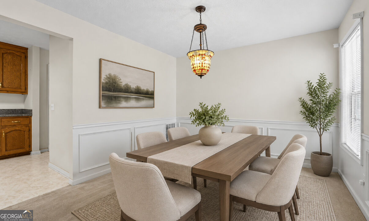 1411 Water Wheel Drive Property Photo 9