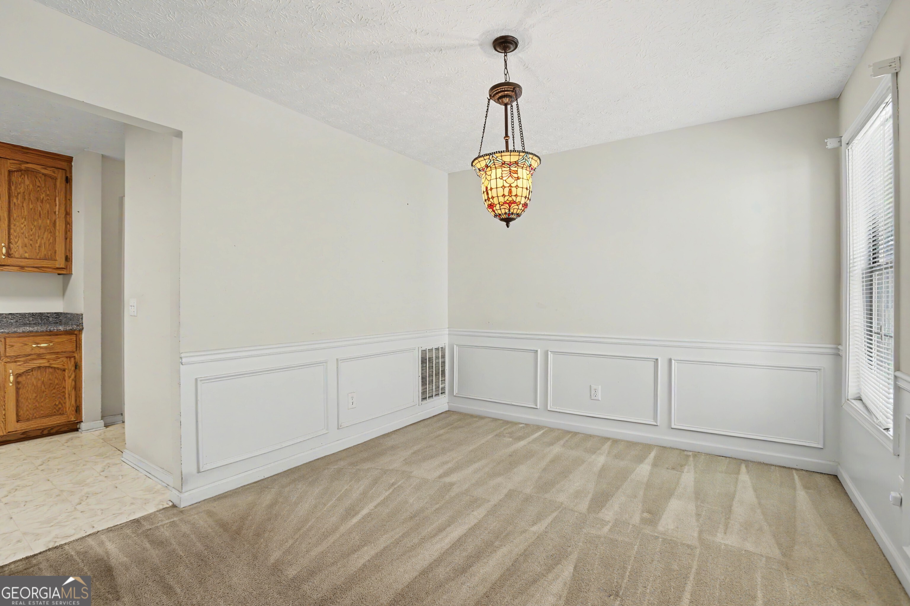 1411 Water Wheel Drive Property Photo 10