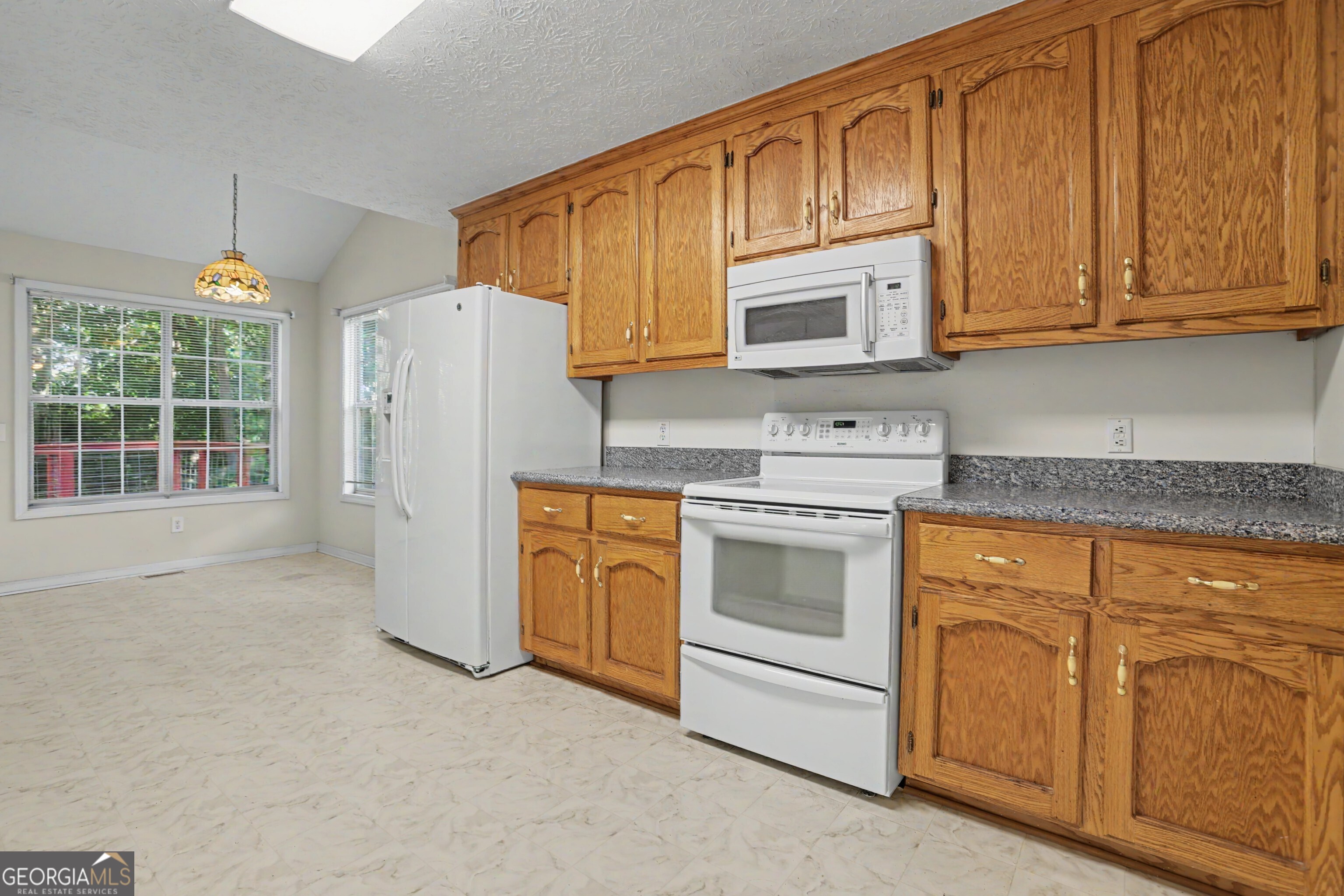 1411 Water Wheel Drive Property Photo 12