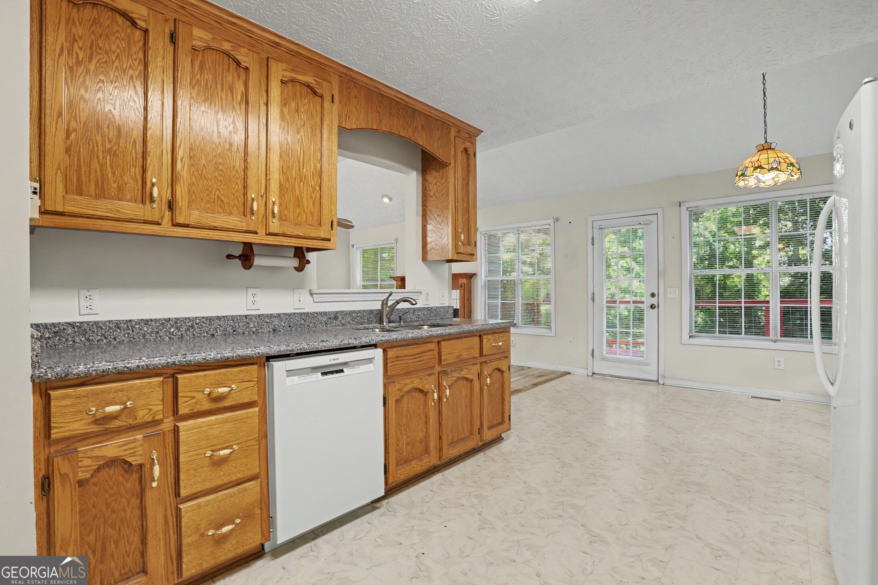 1411 Water Wheel Drive Property Photo 13