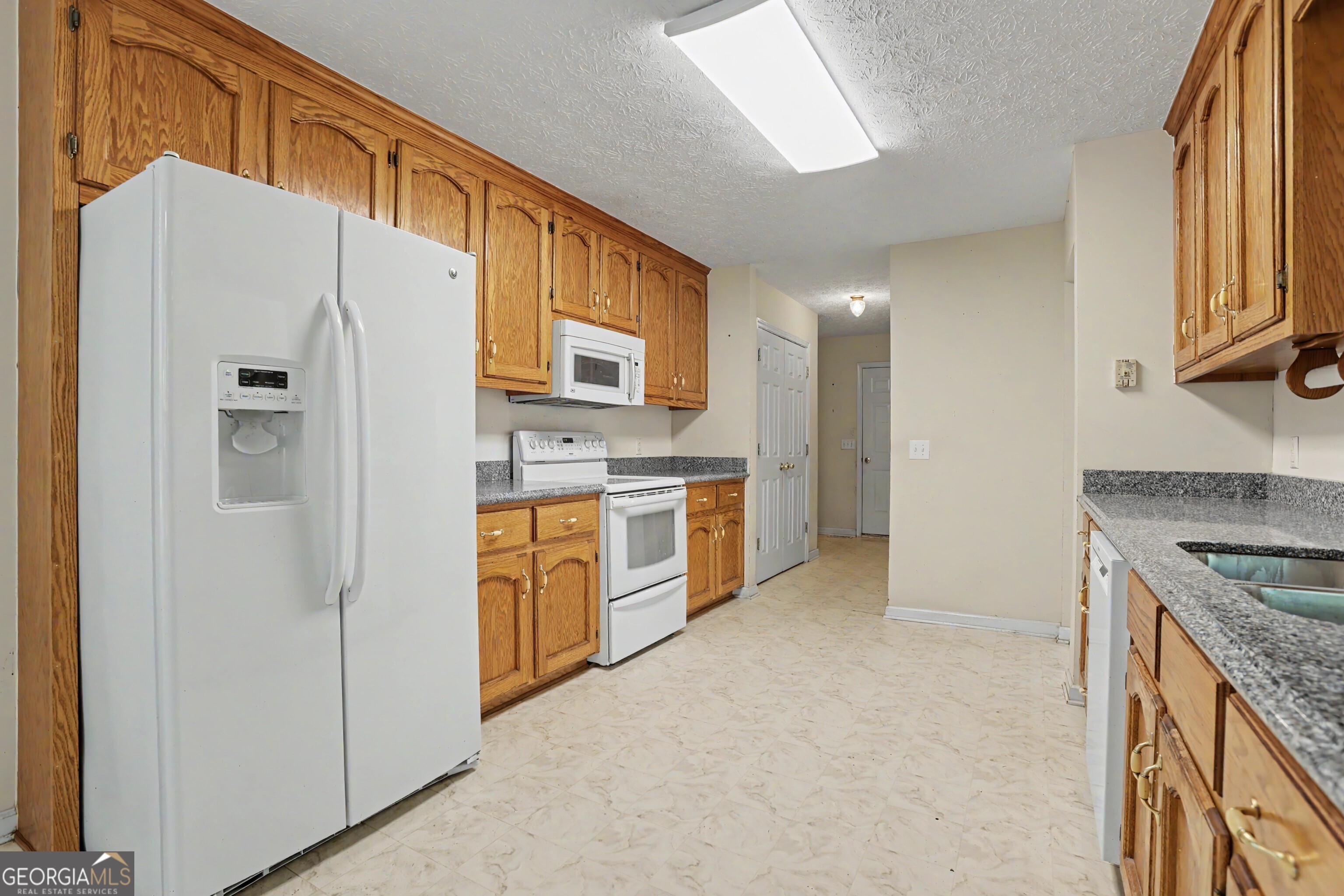1411 Water Wheel Drive Property Photo 14