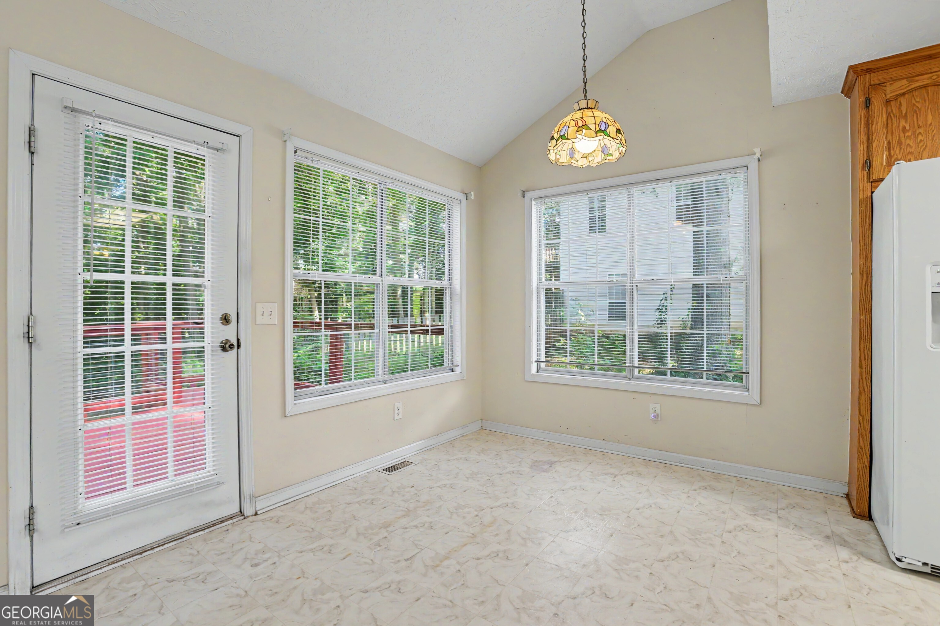 1411 Water Wheel Drive Property Photo 15