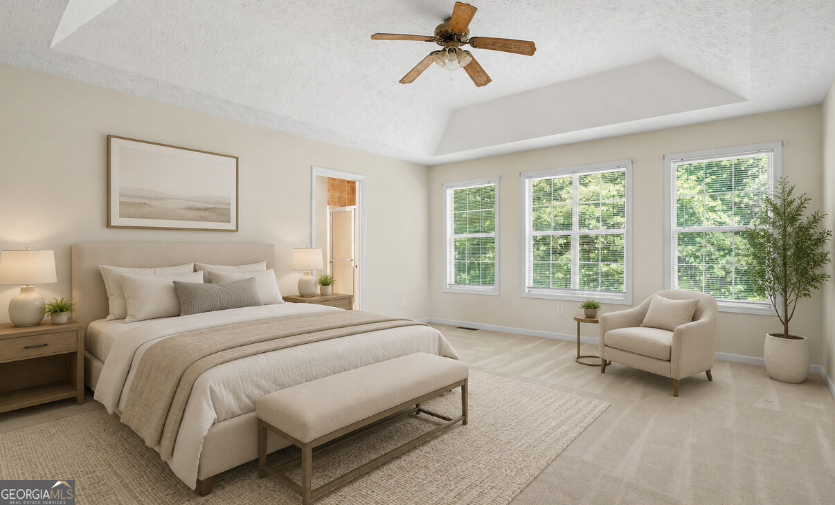 1411 Water Wheel Drive Property Photo 16